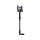 TINECO Odkurzacz pionowy PURE ONE S50 PRO - 1365296 - zdjęcie 2